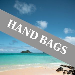 Hand Bags